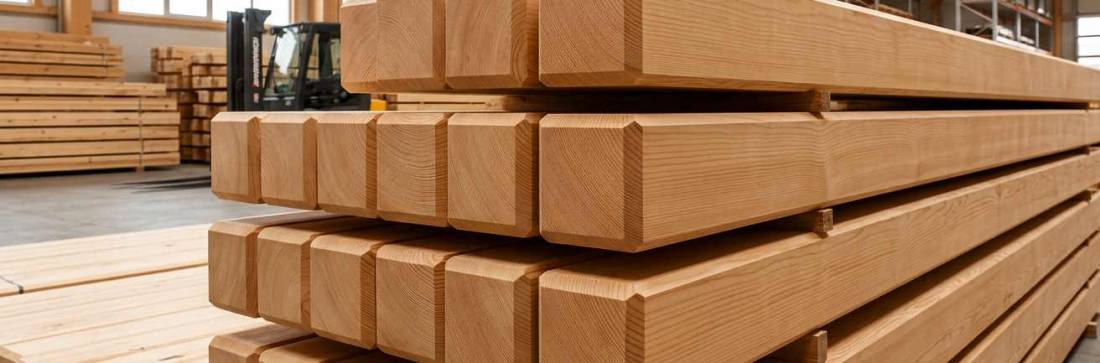 Техническая сушка или естественная влажность. Честный разбор для застройщиков в Беларуси - Строимся вместе - Минск